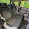 nissan note 2018 CFJ1639973 image 9