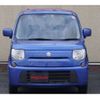 suzuki mr-wagon 2012 -SUZUKI--MR Wagon DBA-MF33S--MF33S-131210---SUZUKI--MR Wagon DBA-MF33S--MF33S-131210- image 2