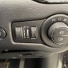 chrysler jeep-cherokee 2020 -CHRYSLER--Jeep Cherokee ABA-KL24--1C4PJMGB6LD598229---CHRYSLER--Jeep Cherokee ABA-KL24--1C4PJMGB6LD598229- image 6
