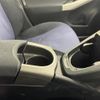 toyota prius-phv 2012 -TOYOTA--Prius PHV DLA-ZVW35--ZVW35-3003296---TOYOTA--Prius PHV DLA-ZVW35--ZVW35-3003296- image 22