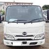 hino dutro 2022 CFJ1020832 image 8