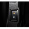 suzuki ignis 2017 CFJ1775546 image 24