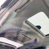 toyota alphard 2021 quick_quick_AGH30W_AGH30-9035934 image 3