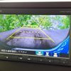honda n-wgn 2020 CFJ1612049 image 12