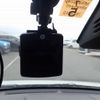 suzuki wagon-r 2018 23790 image 28