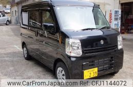 suzuki every 2024 -SUZUKI 【伊豆 480ｸ239】--Every DA17V--753330---SUZUKI 【伊豆 480ｸ239】--Every DA17V--753330-