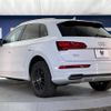 audi q5 2020 -AUDI--Audi Q5 LDA-FYDETS--WAUZZZFYXL2100739---AUDI--Audi Q5 LDA-FYDETS--WAUZZZFYXL2100739- image 19