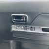 suzuki wagon-r 2021 -SUZUKI--Wagon R 5AA-MH95S--MH95S-150149---SUZUKI--Wagon R 5AA-MH95S--MH95S-150149- image 12