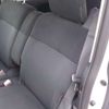 daihatsu tanto 2009 -DAIHATSU--Tanto DBA-L375S--L375S-0169216---DAIHATSU--Tanto DBA-L375S--L375S-0169216- image 10