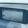mazda cx-8 2019 quick_quick_3DA-KG2P_KG2P-208387 image 10