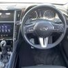 nissan skyline 2018 CFJ1679573 image 4