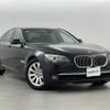 bmw 7-series 2012 -BMW--BMW 7 Series ABA-KA30--WBAKA42080C378573---BMW--BMW 7 Series ABA-KA30--WBAKA42080C378573- image 1