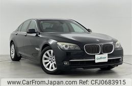 bmw 7-series 2012 -BMW--BMW 7 Series ABA-KA30--WBAKA42080C378573---BMW--BMW 7 Series ABA-KA30--WBAKA42080C378573-