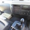 mitsubishi-fuso fighter 2024 CFJ1603514 image 13