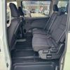 nissan serena 2018 GOO_JP_700070854230250503003 image 32