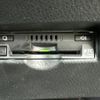 toyota c-hr 2018 quick_quick_DAA-ZYX10_ZYX10-2115553 image 13