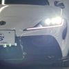 toyota supra 2020 -TOYOTA--Supra 3BA-DB42--DB42-0032048---TOYOTA--Supra 3BA-DB42--DB42-0032048- image 20