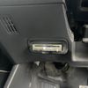 honda vezel 2014 -HONDA--VEZEL DBA-RU1--RU1-1001874---HONDA--VEZEL DBA-RU1--RU1-1001874- image 21