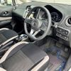 nissan note 2019 -NISSAN--Note DAA-HE12--HE12-263431---NISSAN--Note DAA-HE12--HE12-263431- image 10