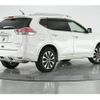 nissan x-trail 2015 quick_quick_T32_T32-507620 image 9