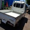 daihatsu hijet-truck 2022 -DAIHATSU 【岐阜 487ﾔ8008】--Hijet Truck 3BD-S510P--S510P-0493846---DAIHATSU 【岐阜 487ﾔ8008】--Hijet Truck 3BD-S510P--S510P-0493846- image 46