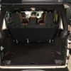 jeep wrangler 2018 CFJ1843835 image 8