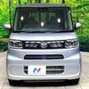 daihatsu tanto 2019 -DAIHATSU--Tanto 6BA-LA650S--LA650S-0028119---DAIHATSU--Tanto 6BA-LA650S--LA650S-0028119- image 15