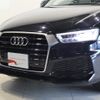 audi q3 2018 -AUDI--Audi Q3 ABA-8UCULB--WAUZZZ8U3JR036607---AUDI--Audi Q3 ABA-8UCULB--WAUZZZ8U3JR036607- image 6