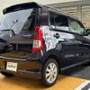 suzuki wagon-r 2010 -SUZUKI--Wagon R DBA-MH23S--MH23S-275110---SUZUKI--Wagon R DBA-MH23S--MH23S-275110- image 7