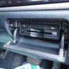 toyota crown 2016 CFJ1727899 image 8
