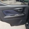 mitsubishi ek-cross 2023 -MITSUBISHI 【姫路 581ﾔ5628】--ek X 4AA-B35W--B35W-0300990---MITSUBISHI 【姫路 581ﾔ5628】--ek X 4AA-B35W--B35W-0300990- image 35