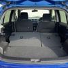 suzuki swift 2013 CFJ1741636 image 8