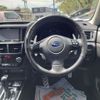 subaru exiga 2016 -SUBARU 【秋田 301】--Exiga YAM--YAM-025355---SUBARU 【秋田 301】--Exiga YAM--YAM-025355- image 48