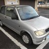 daihatsu mira 2002 -DAIHATSU 【滋賀 581】--Mira TA-L700S--L700S-0318904---DAIHATSU 【滋賀 581】--Mira TA-L700S--L700S-0318904- image 19