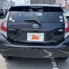 toyota aqua 2015 -TOYOTA--AQUA DAA-NHP10--NHP10-6453504---TOYOTA--AQUA DAA-NHP10--NHP10-6453504- image 14