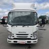 isuzu elf-truck 2017 quick_quick_TRG-NLR85AN_NLR85-7029350 image 15