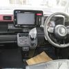 suzuki spacia 2024 -SUZUKI--Spacia 5AA-MK94S--MK94S-161122---SUZUKI--Spacia 5AA-MK94S--MK94S-161122- image 5