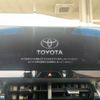 toyota harrier 2021 quick_quick_6BA-MXUA80_MXUA80-0045513 image 14