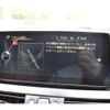 bmw 2-series 2015 -BMW--BMW 2 Series LDA-2C20--WBA2C12010V374524---BMW--BMW 2 Series LDA-2C20--WBA2C12010V374524- image 15