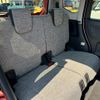 suzuki spacia 2023 CFJ1826244 image 16