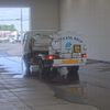 mitsubishi-fuso fighter 2002 -MITSUBISHI--Fuso Fighter FL63HE-750041---MITSUBISHI--Fuso Fighter FL63HE-750041- image 2
