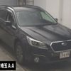 subaru outback 2017 -SUBARU--Legacy OutBack BS9-035560---SUBARU--Legacy OutBack BS9-035560- image 1