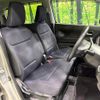 suzuki wagon-r 2020 CFJ1723855 image 8