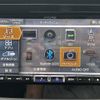 subaru forester 2022 CFJ1794373 image 18