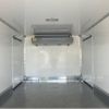 isuzu elf-truck 2017 quick_quick_TPG-NJR85AN_NJR85-7060577 image 6