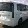 honda stepwagon 2024 CFJ1743648 image 4