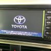 toyota sienta 2022 -TOYOTA--Sienta 5BA-NSP170G--NSP170-7303014---TOYOTA--Sienta 5BA-NSP170G--NSP170-7303014- image 4