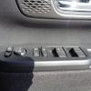 honda n-box 2025 CFJ1853070 image 15