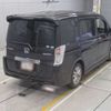 honda stepwagon 2012 -HONDA--Stepwgn RK5-1216337---HONDA--Stepwgn RK5-1216337- image 2