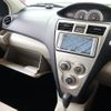 toyota belta 2008 -TOYOTA--Belta SCP92--1045370---TOYOTA--Belta SCP92--1045370- image 21